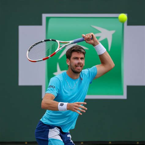 Men's BNP Paribas Open Betting Favorites and Odds .